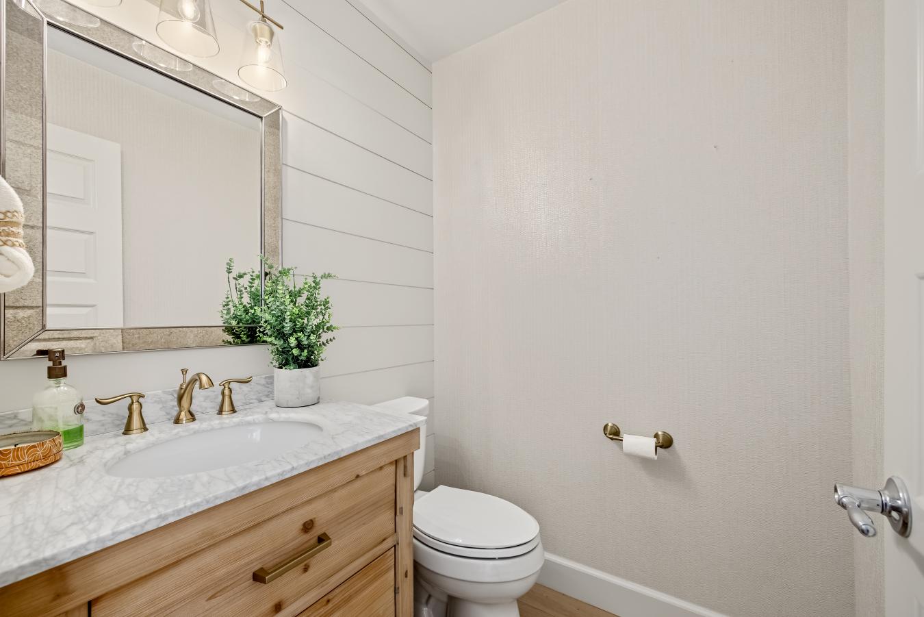 property-image-33