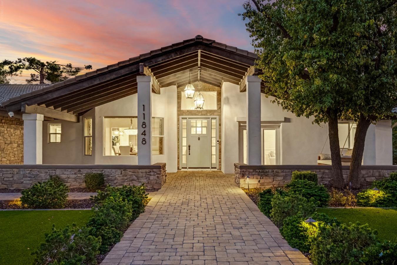 property-image-11