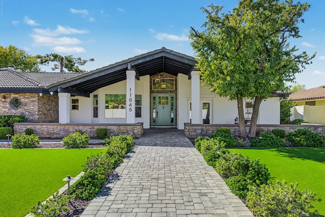 property-image-2