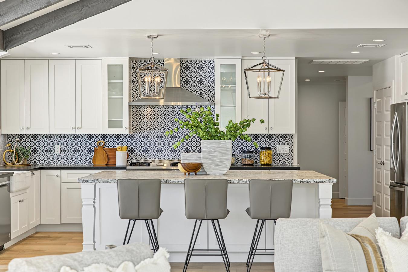 property-image-8