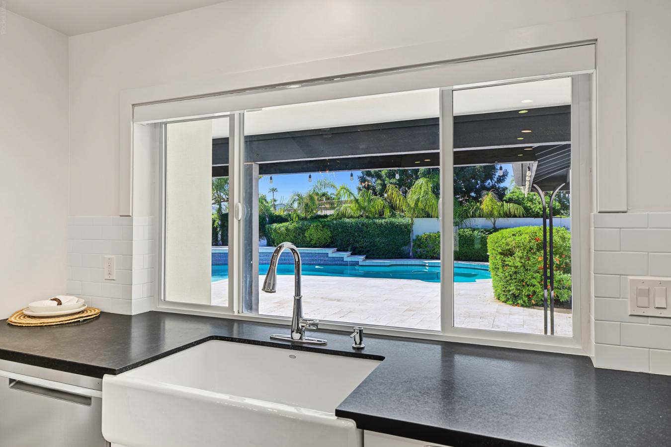 property-image-9