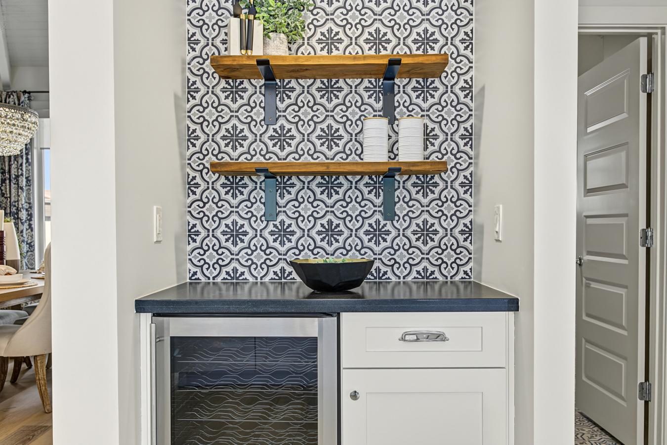 property-image-10