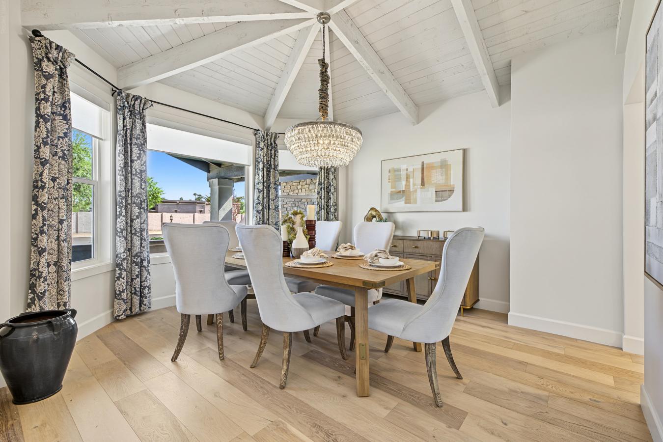 property-image-7