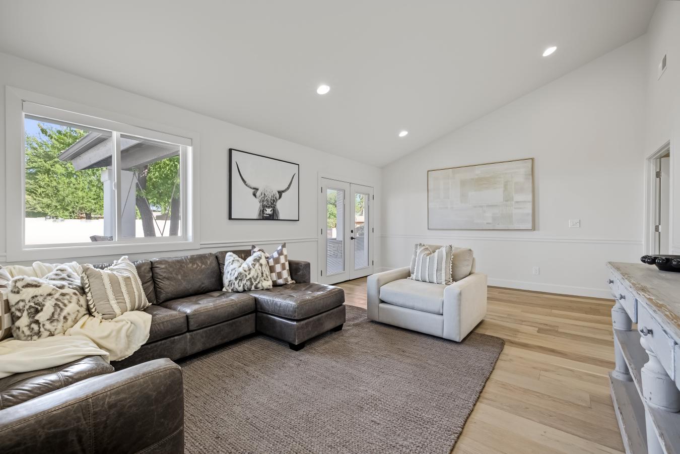 property-image-35
