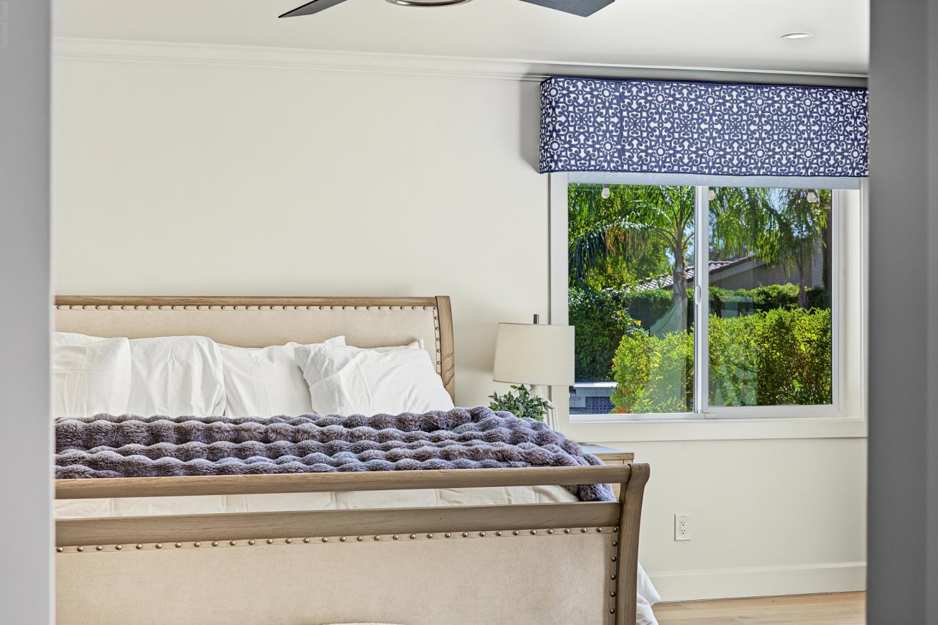 property-image-14
