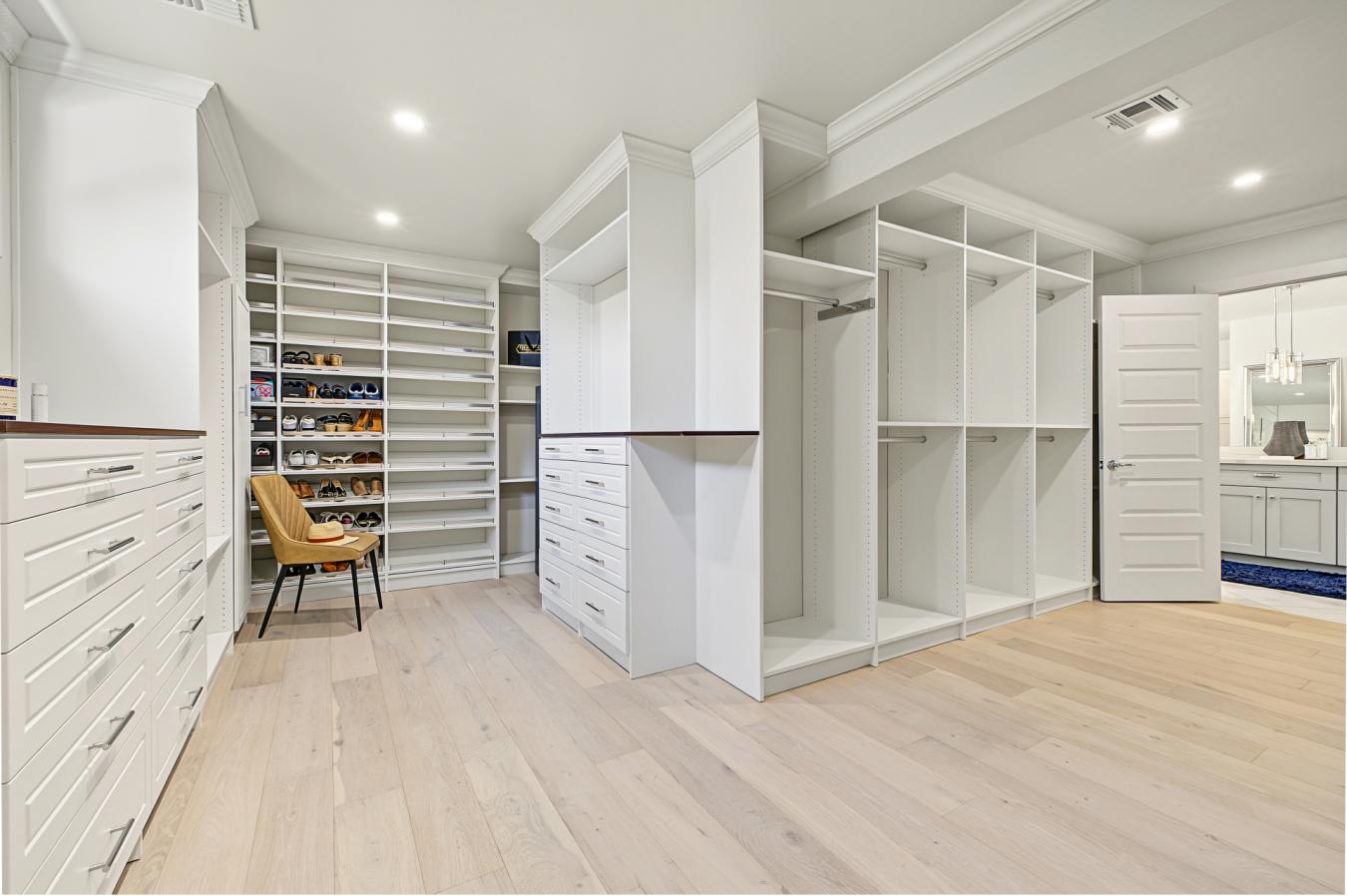 property-image-15