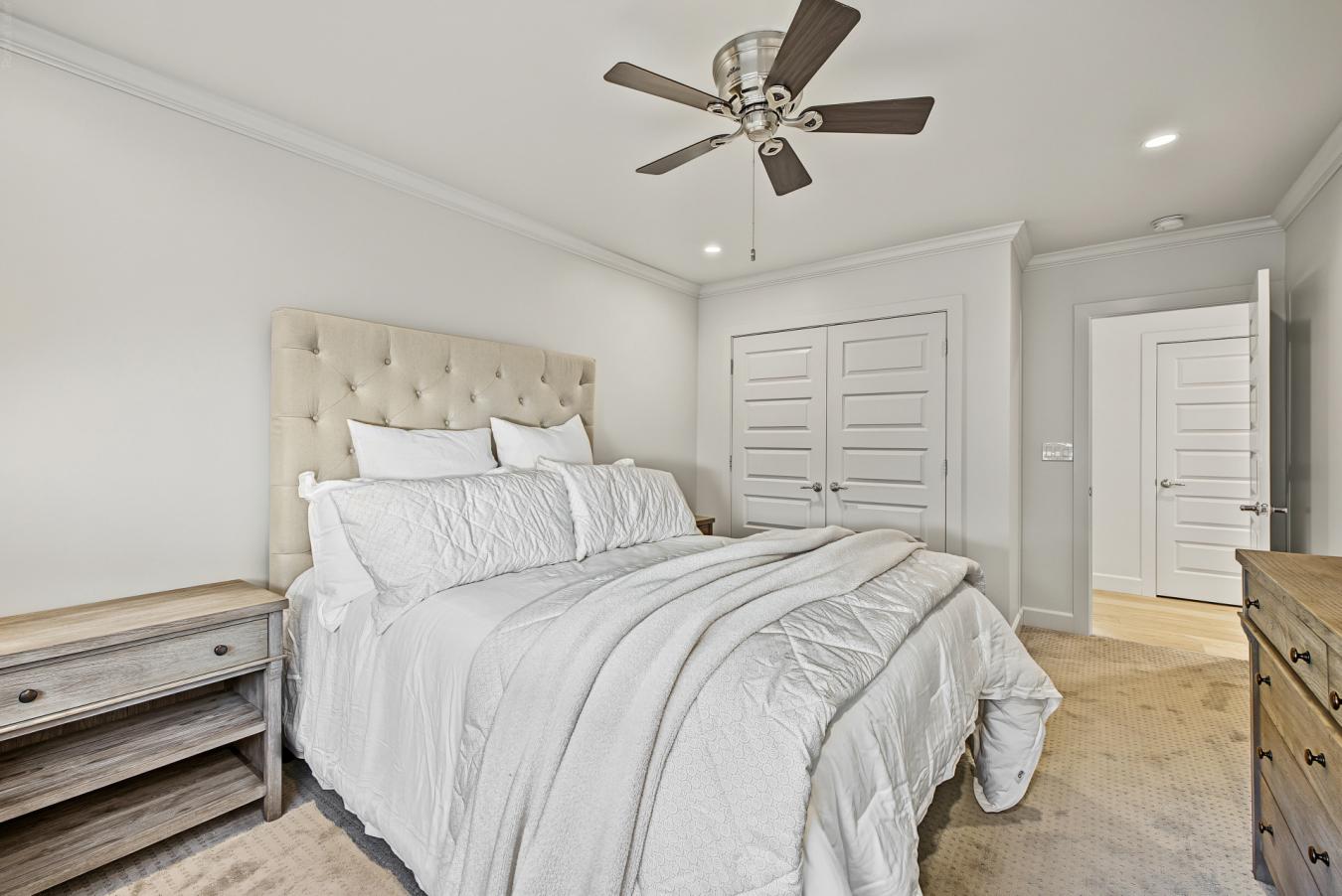 property-image-16