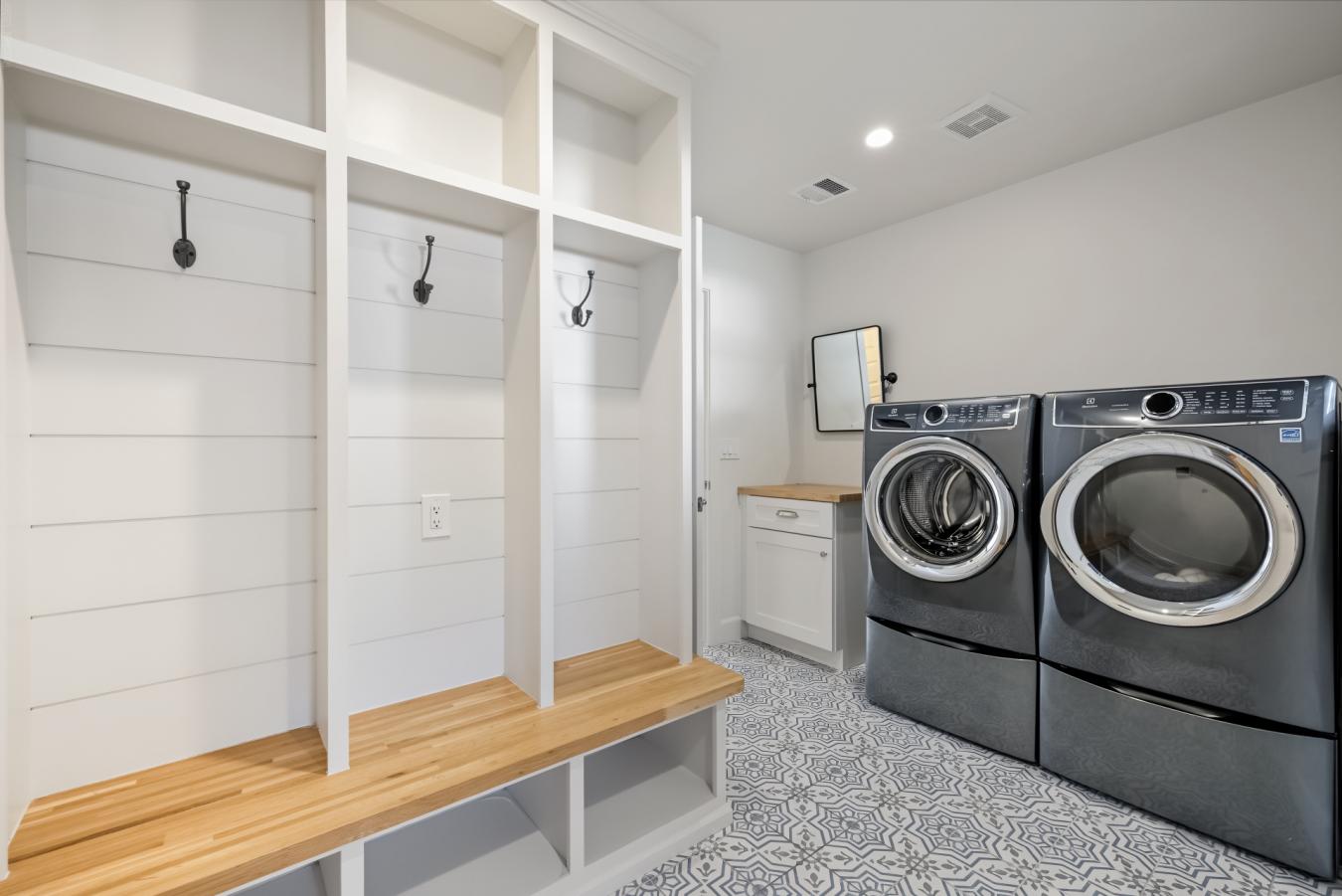 property-image-17