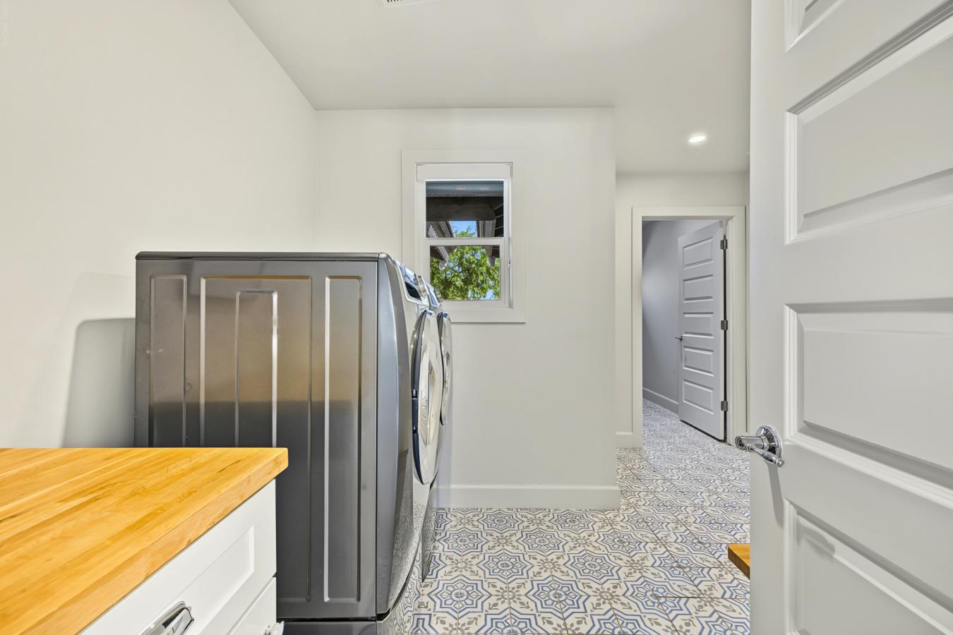 property-image-18