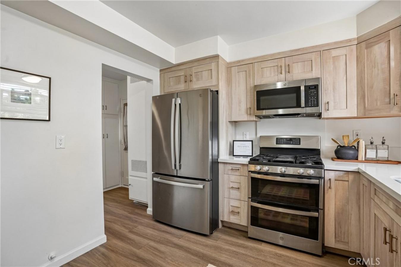 property-image-10