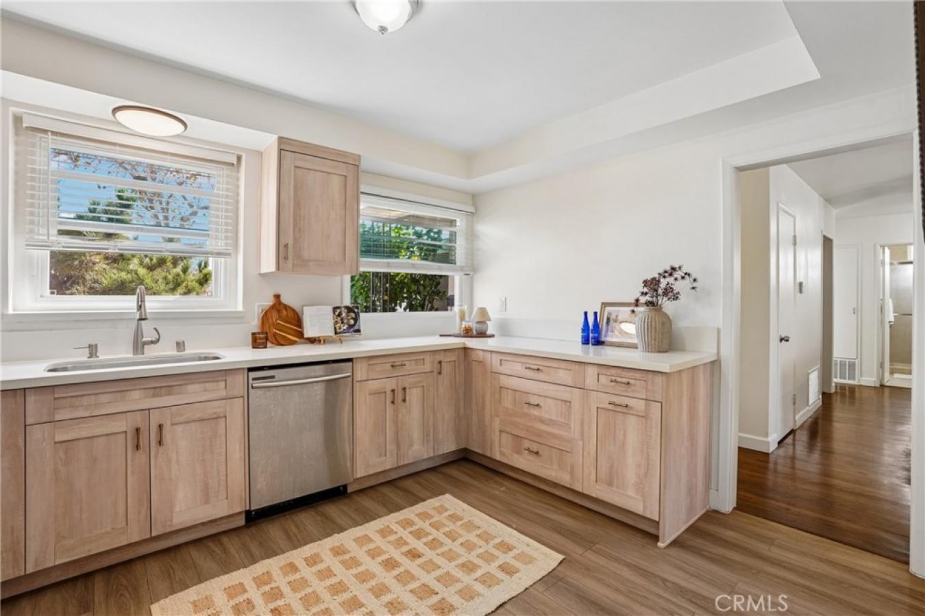 property-image-11