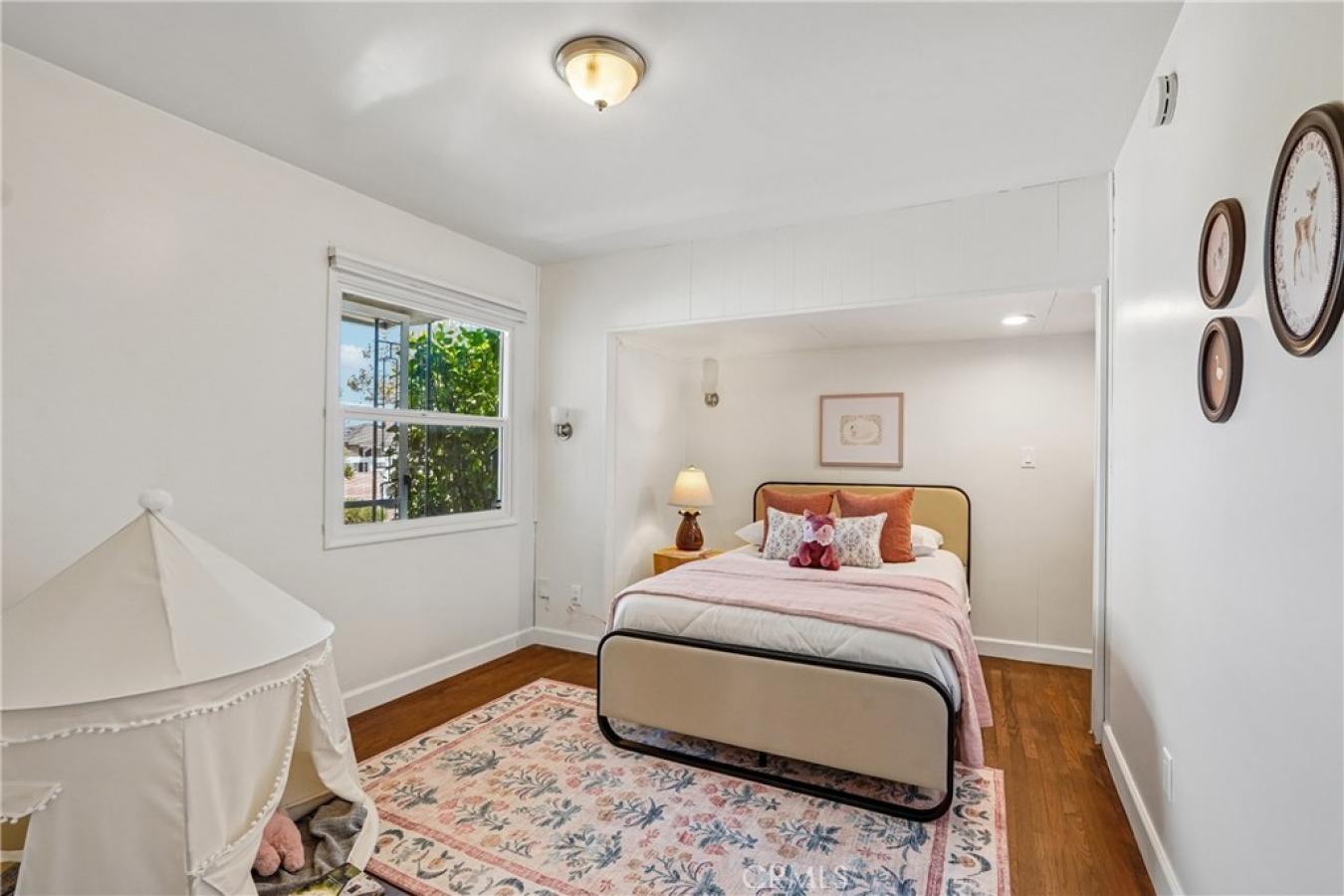 property-image-12