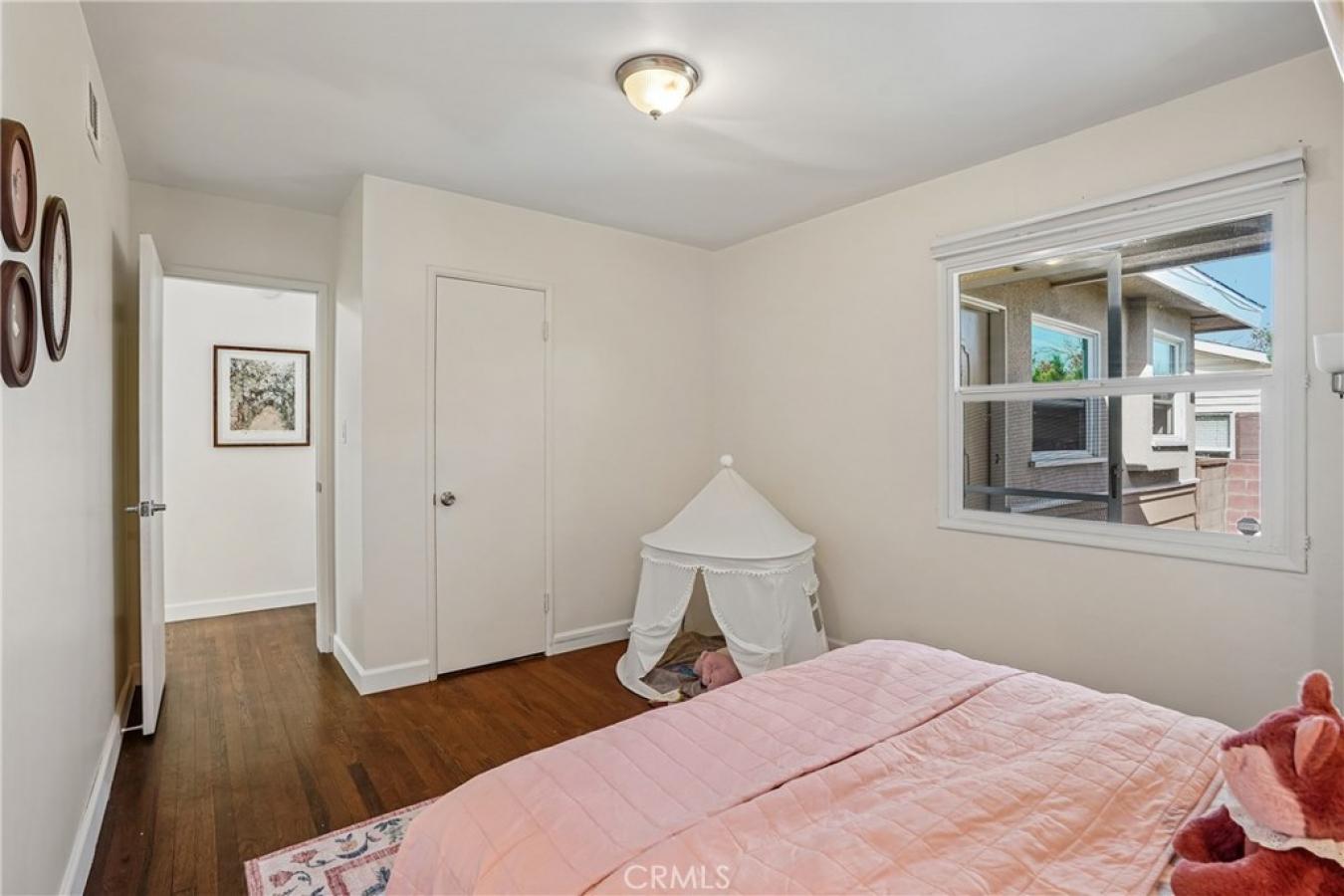 property-image-14