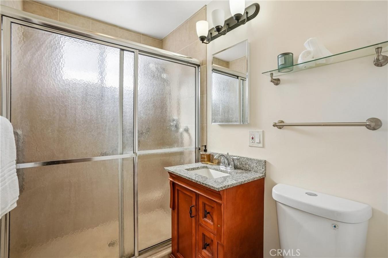 property-image-15