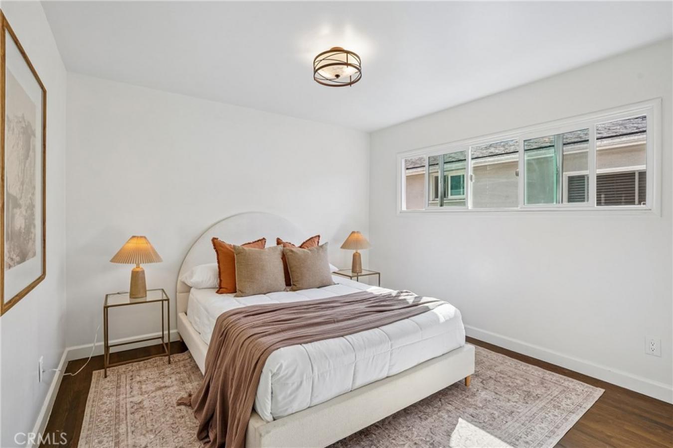 property-image-16
