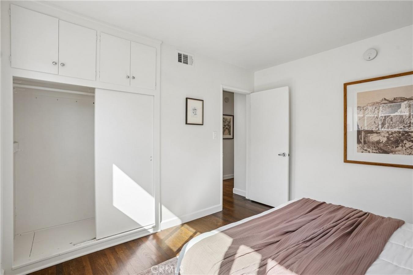 property-image-17