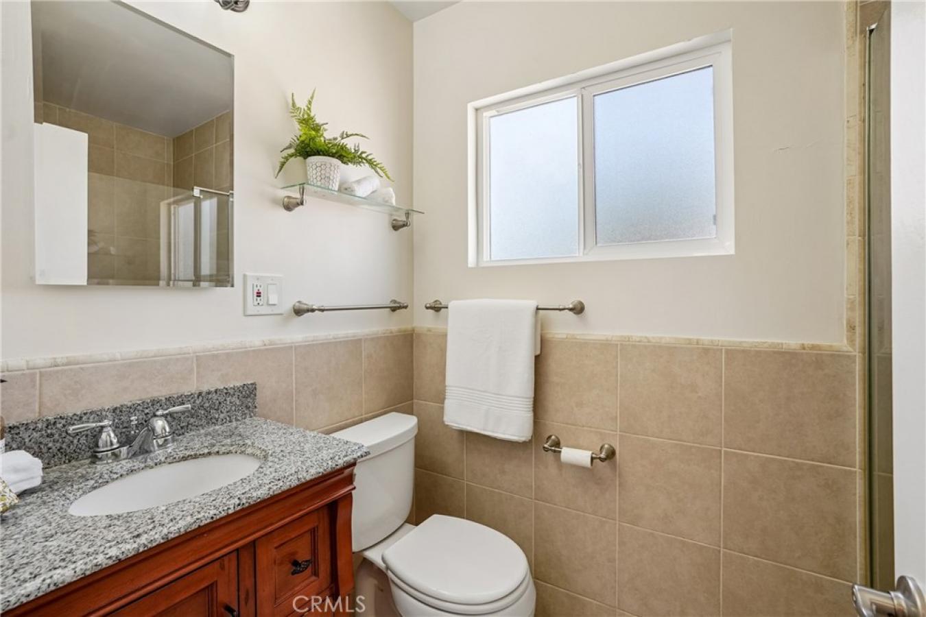 property-image-18