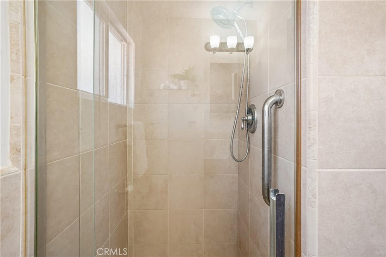 property-image-19