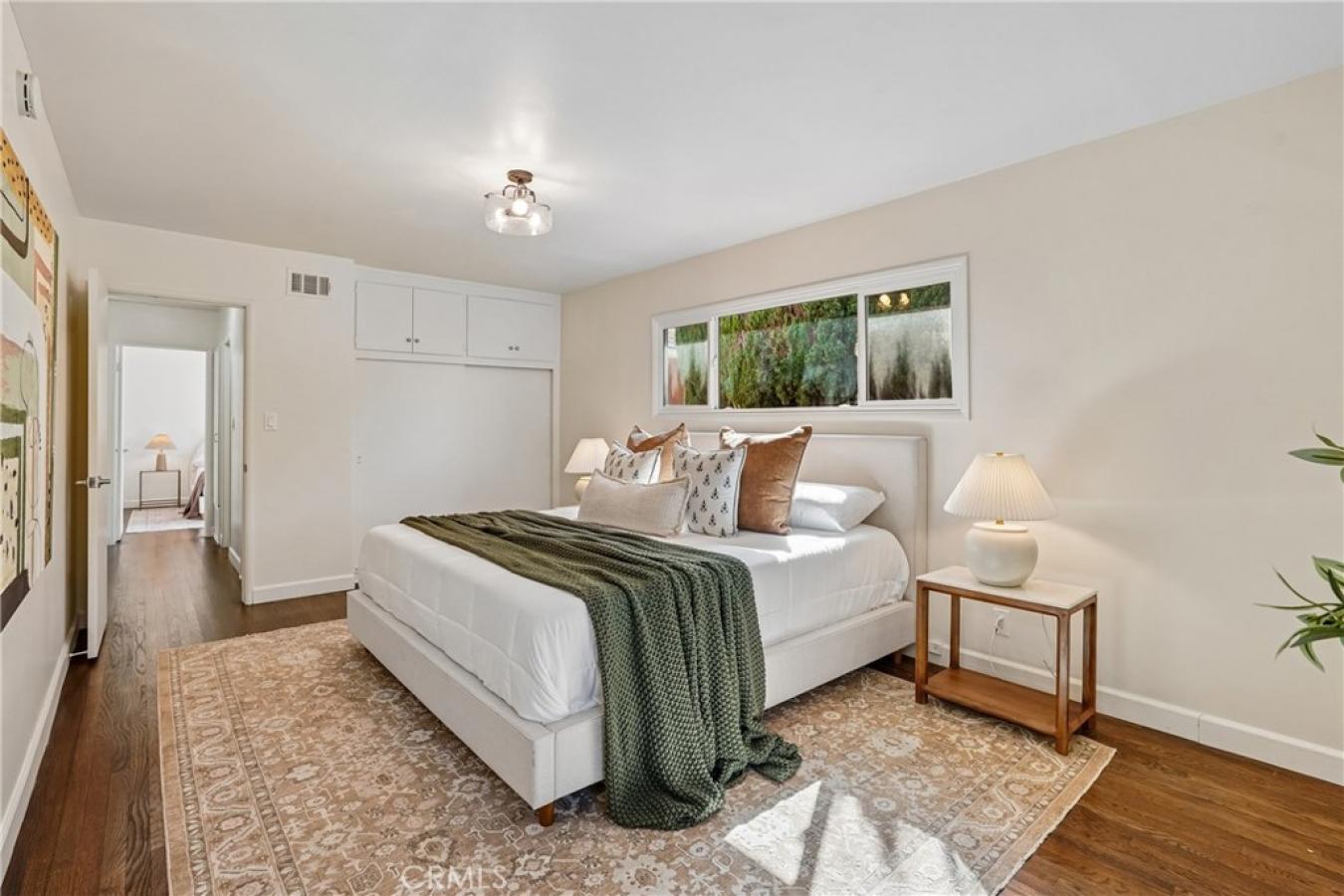 property-image-22