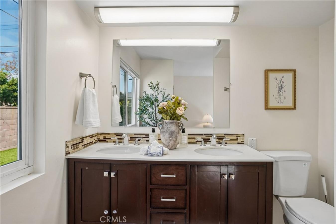 property-image-23