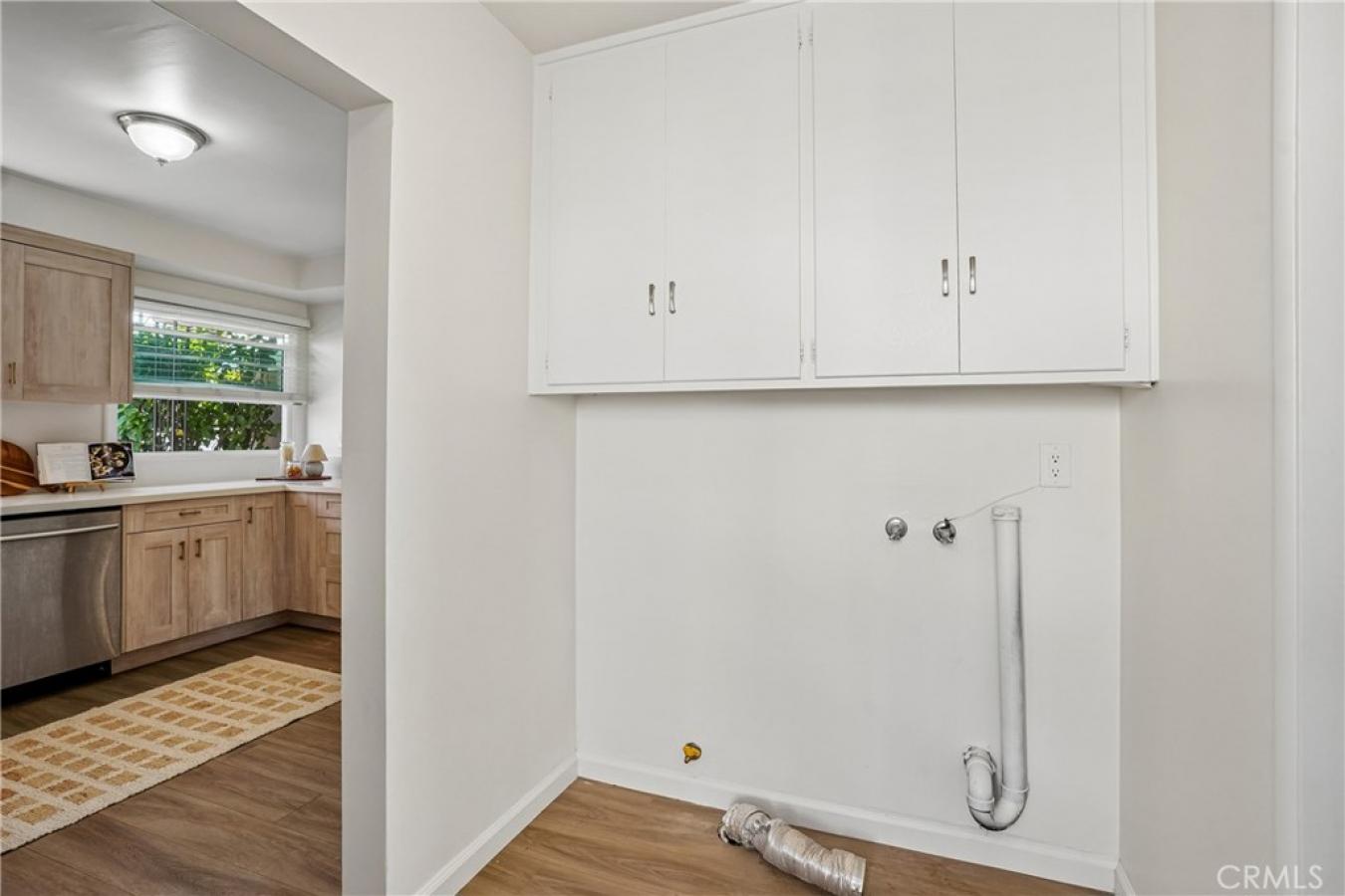 property-image-24