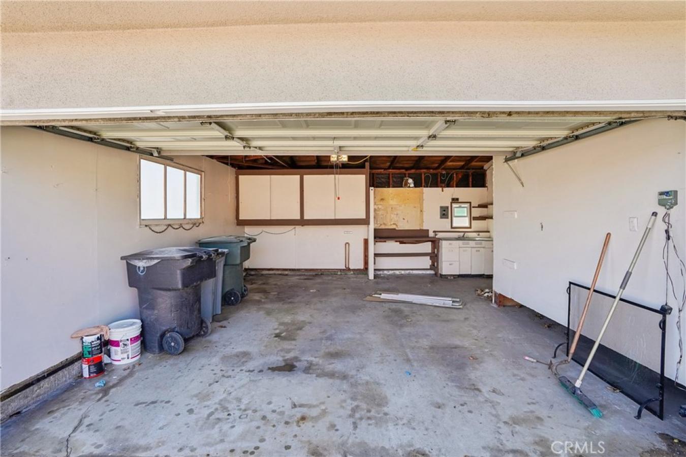property-image-28