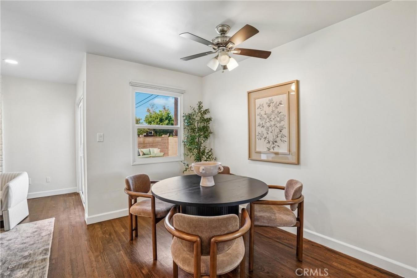 property-image-7