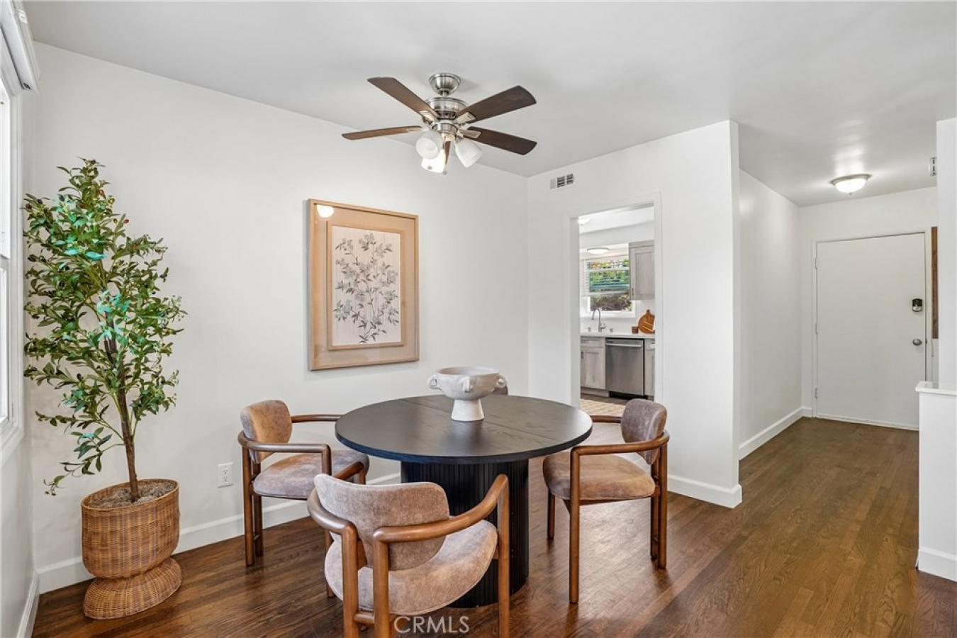 property-image-8