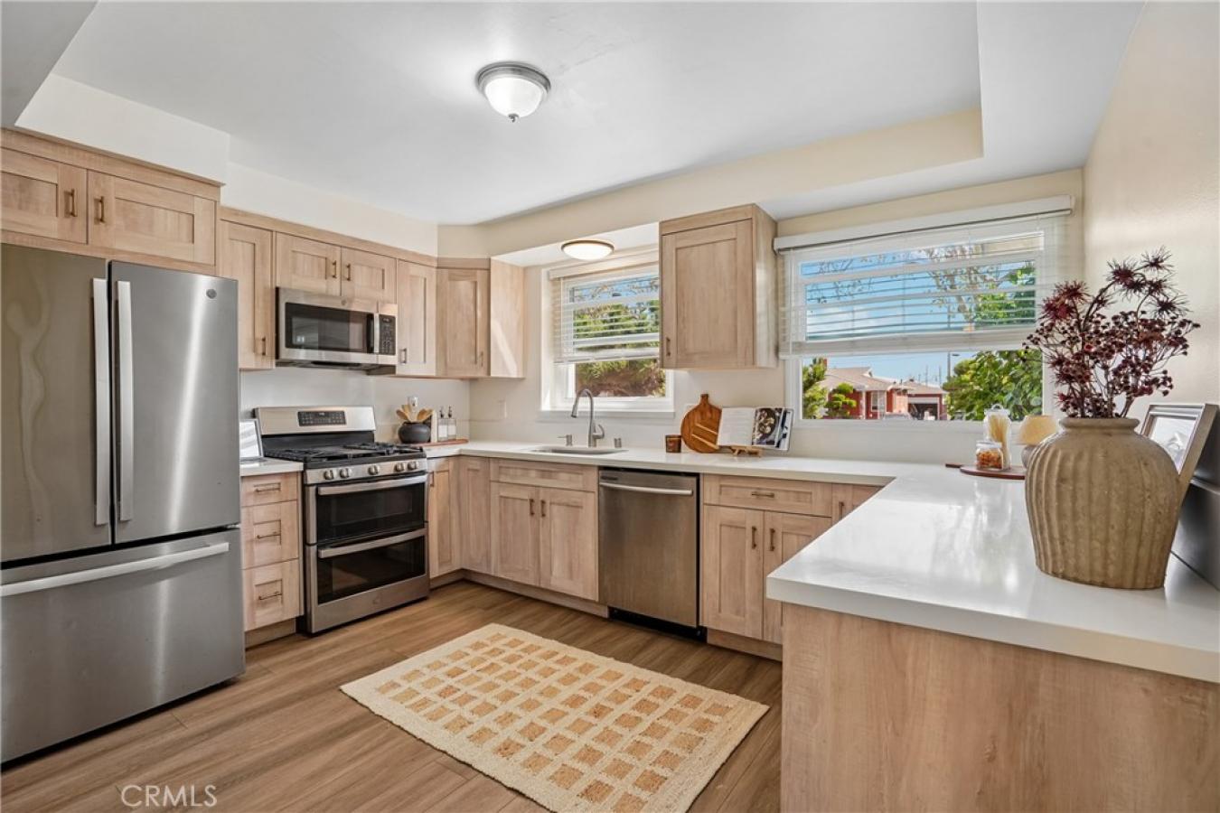 property-image-9