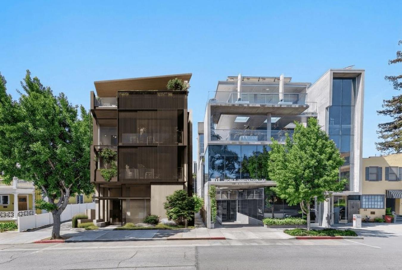 property-image-2