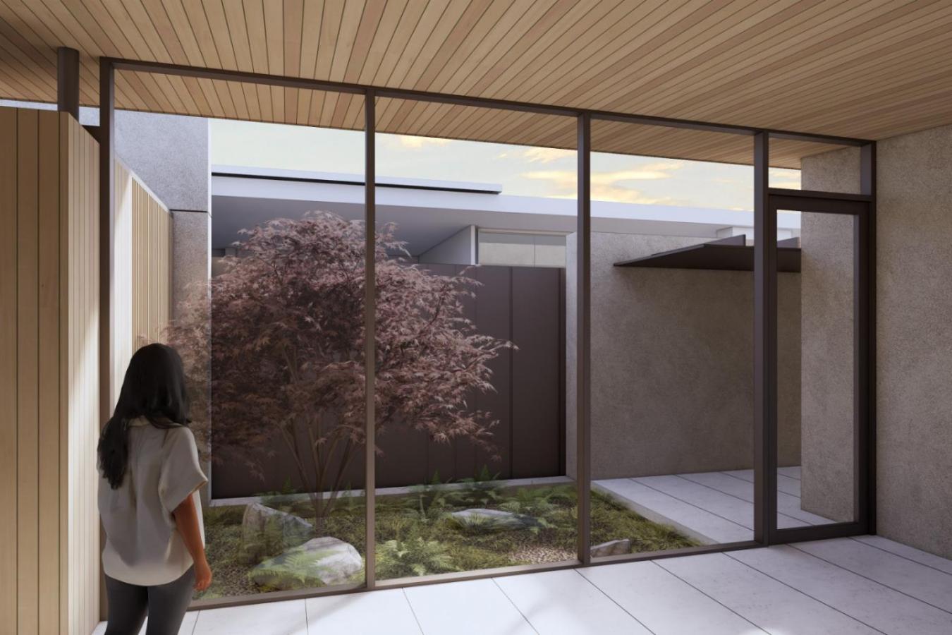 property-image-6