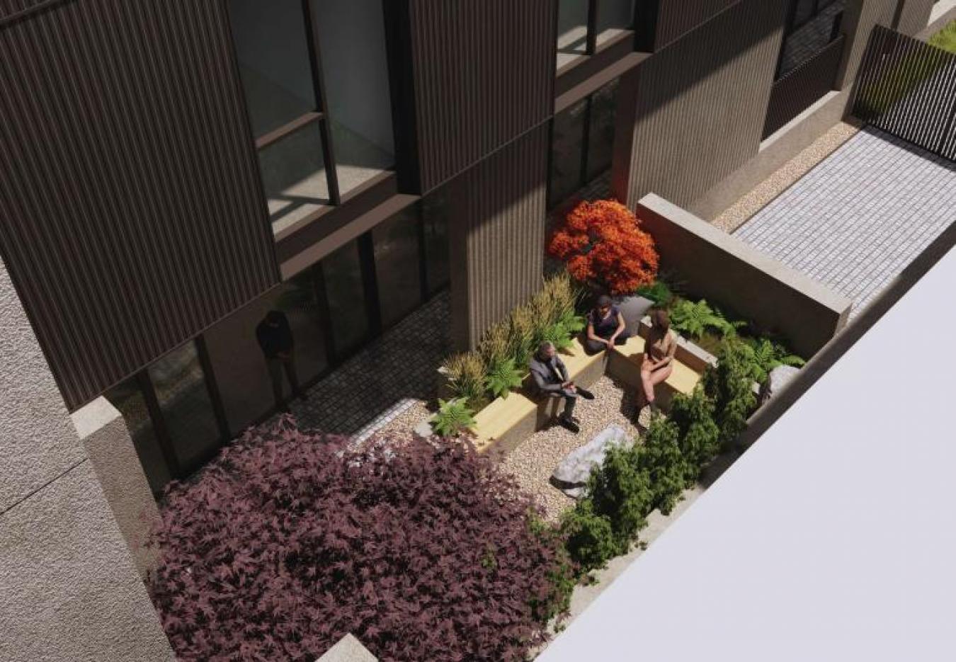 property-image-7