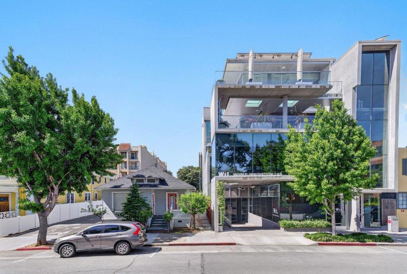 property-image-8