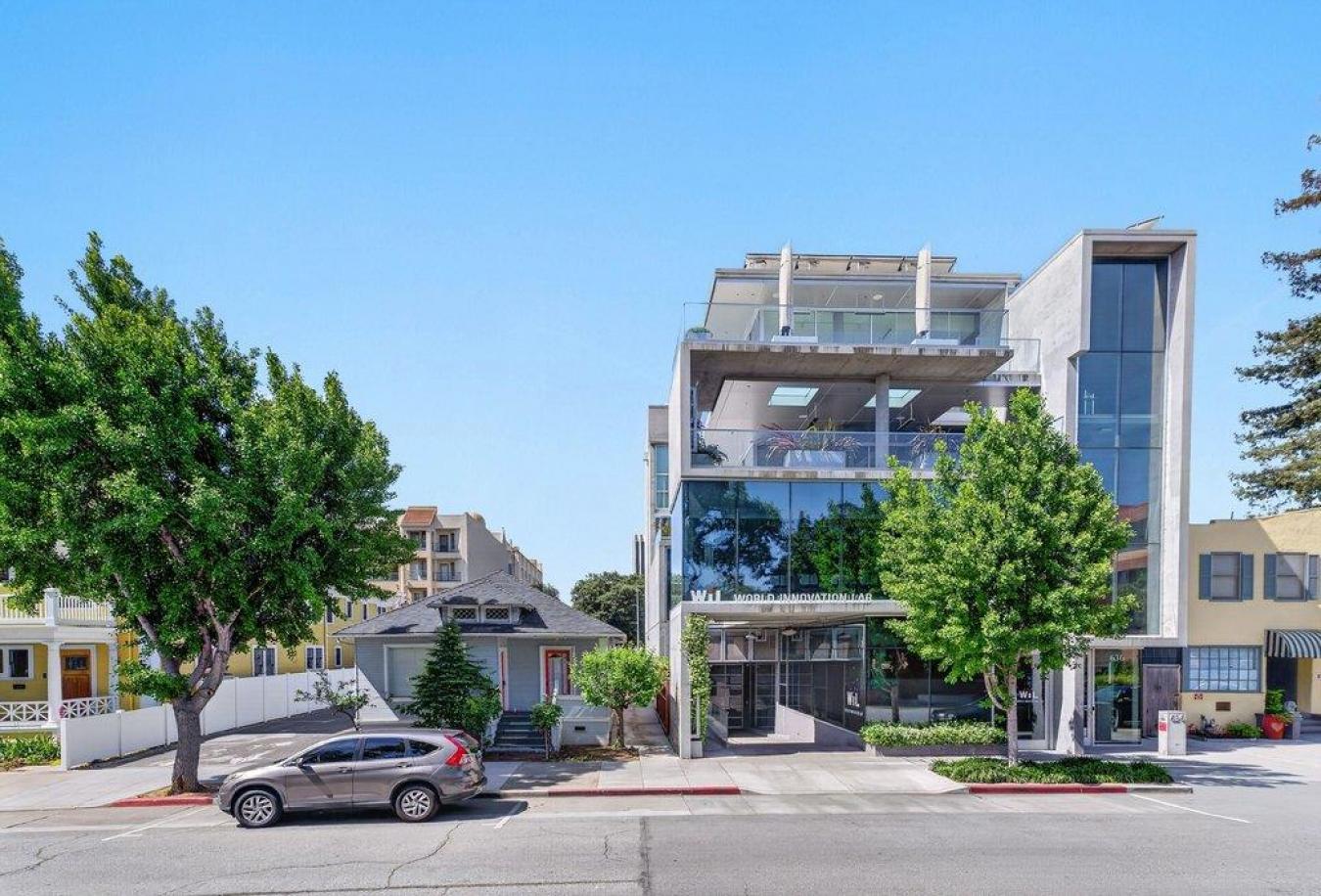 property-image-9