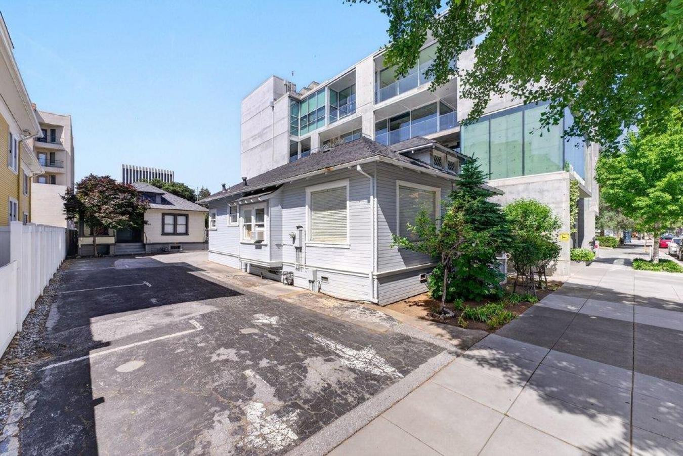 property-image-10