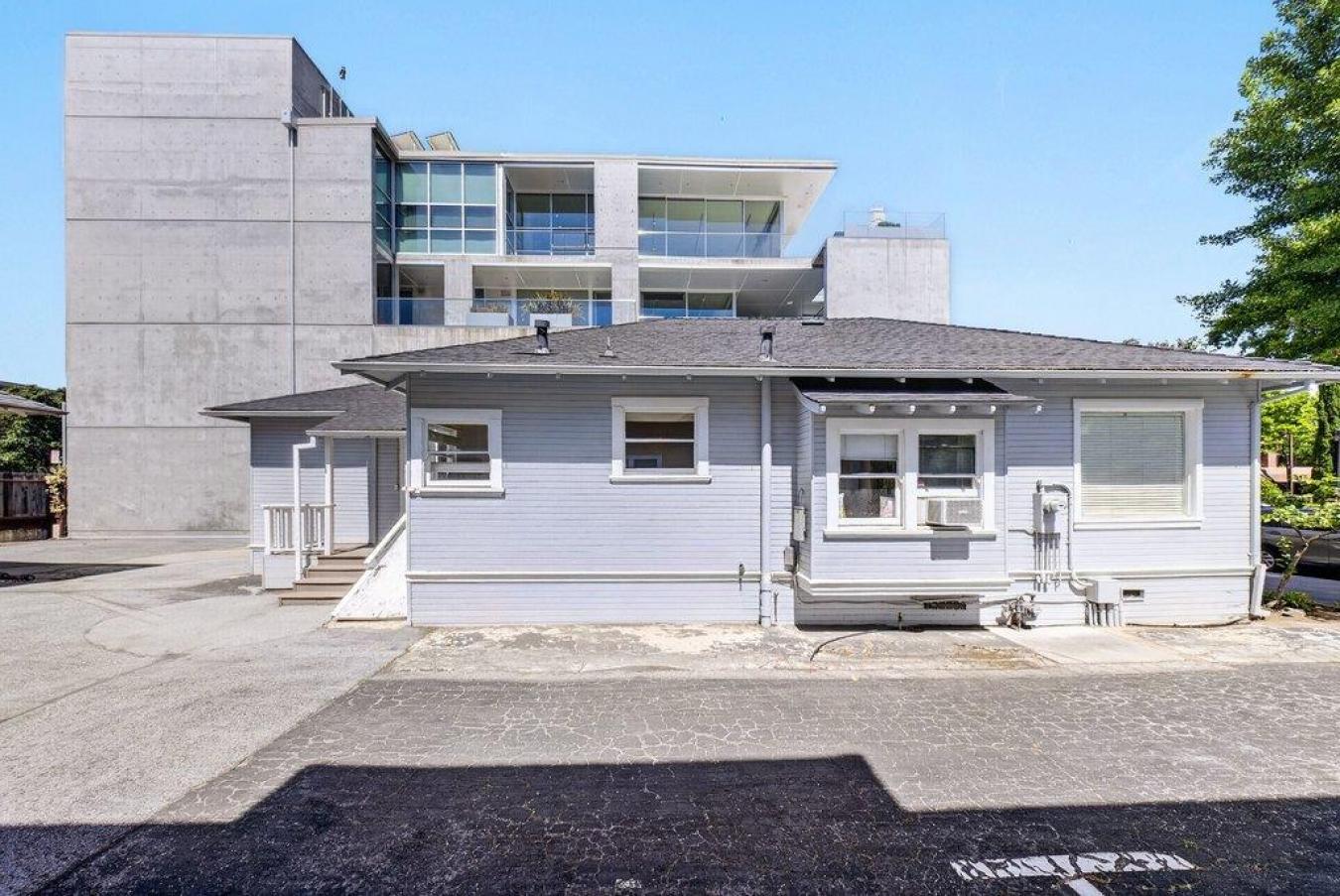 property-image-12