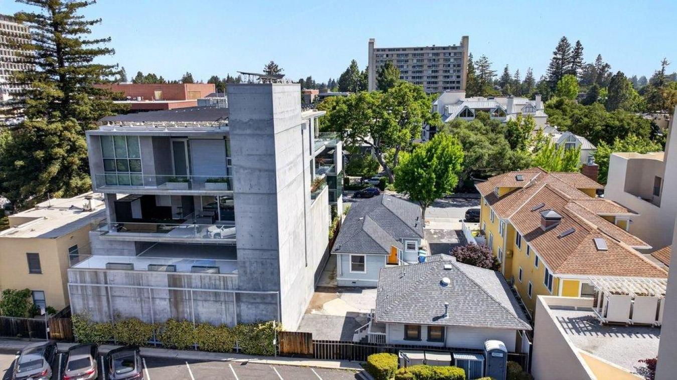 property-image-18