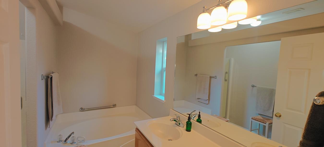 property-image-8