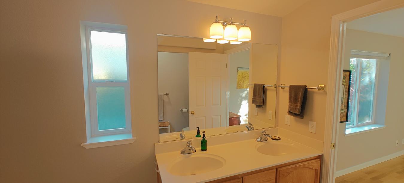 property-image-9