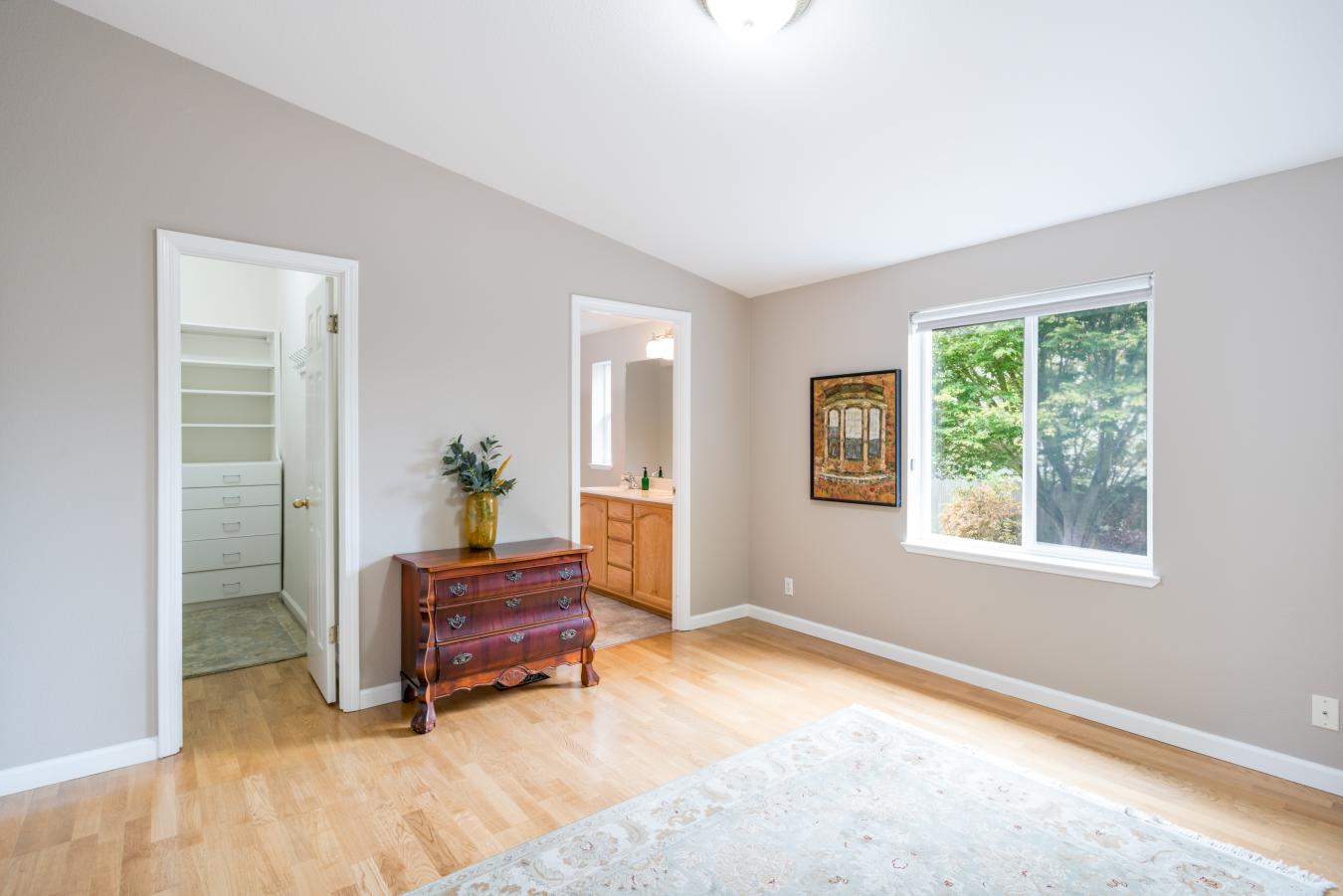 property-image-10