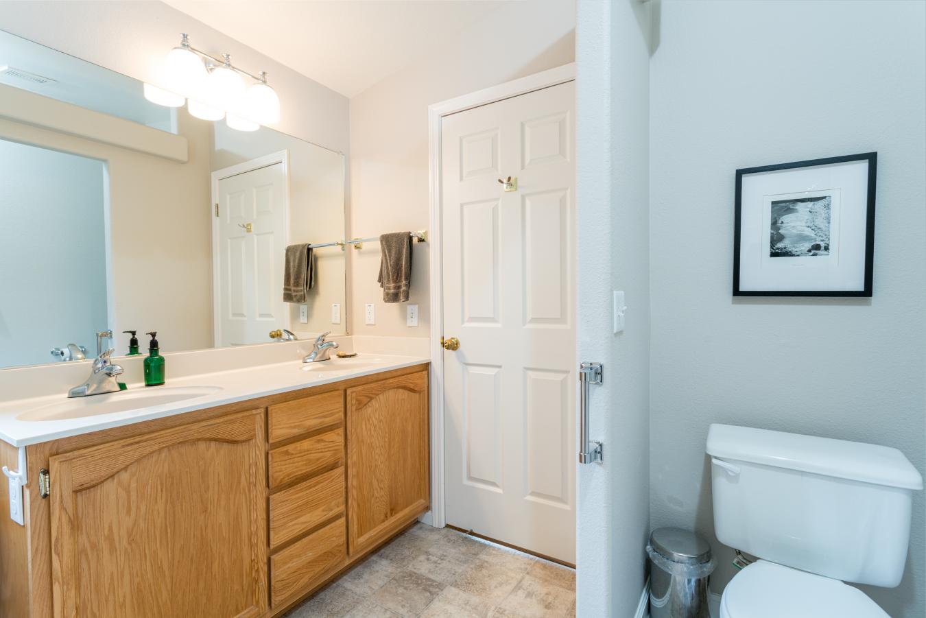 property-image-12