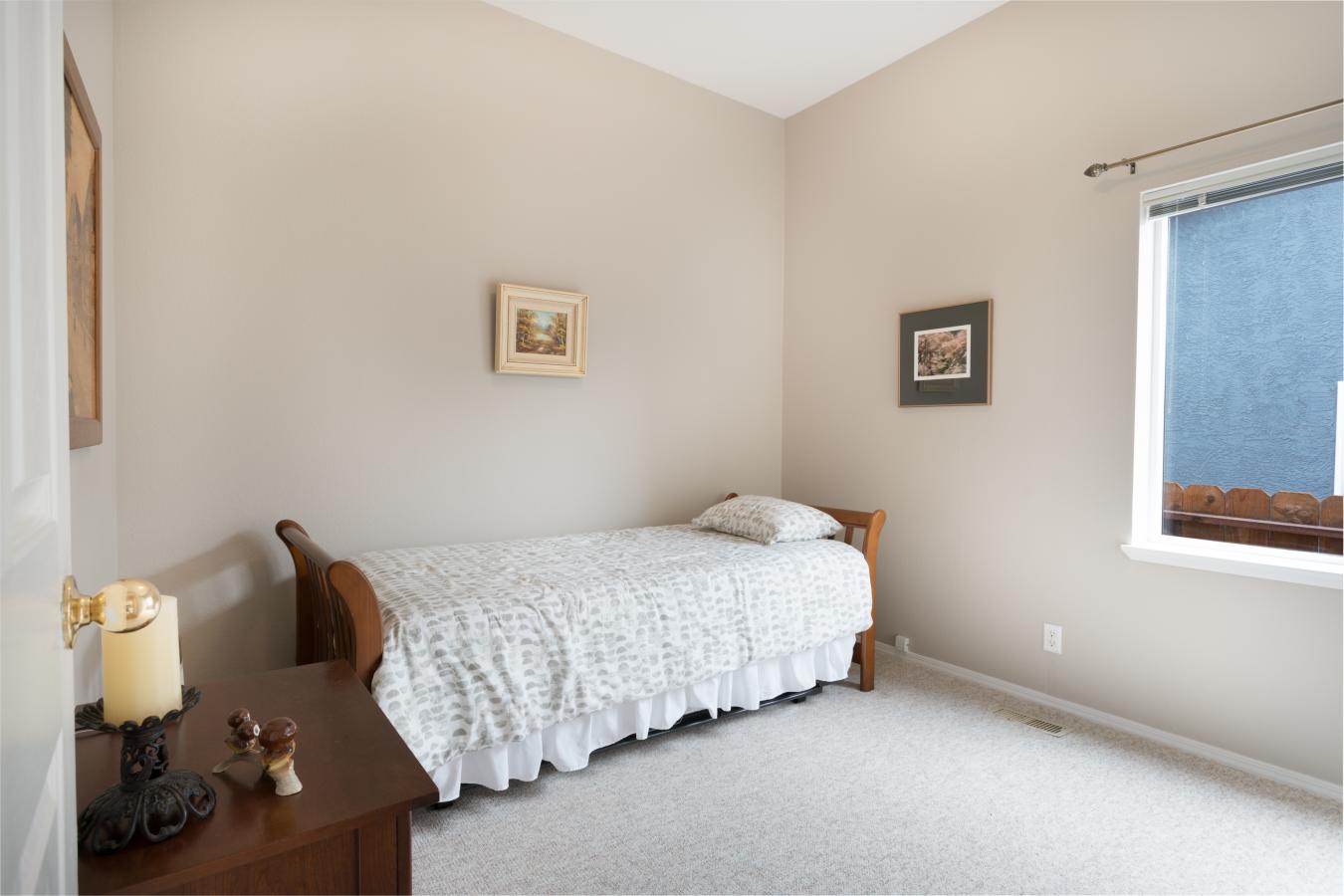 property-image-14