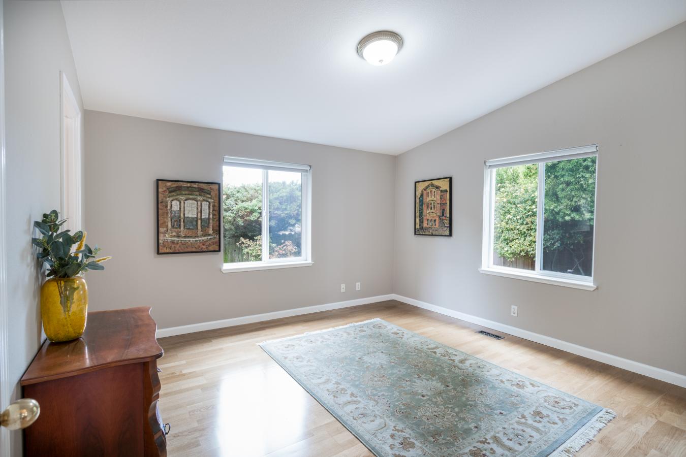 property-image-11