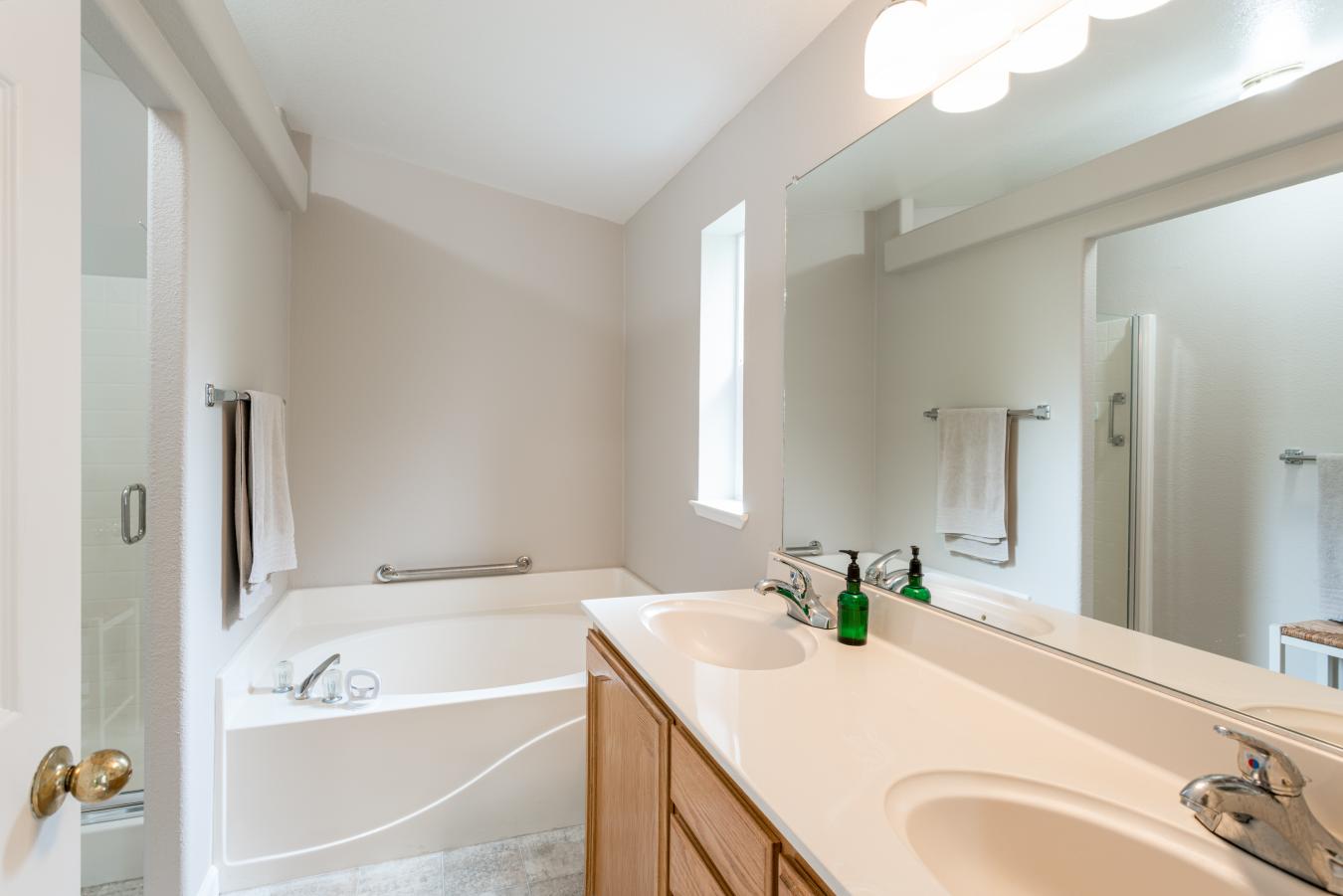 property-image-15