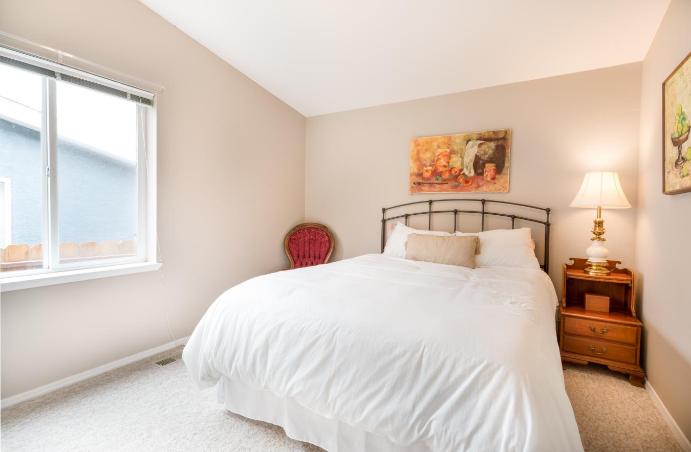 property-image-13
