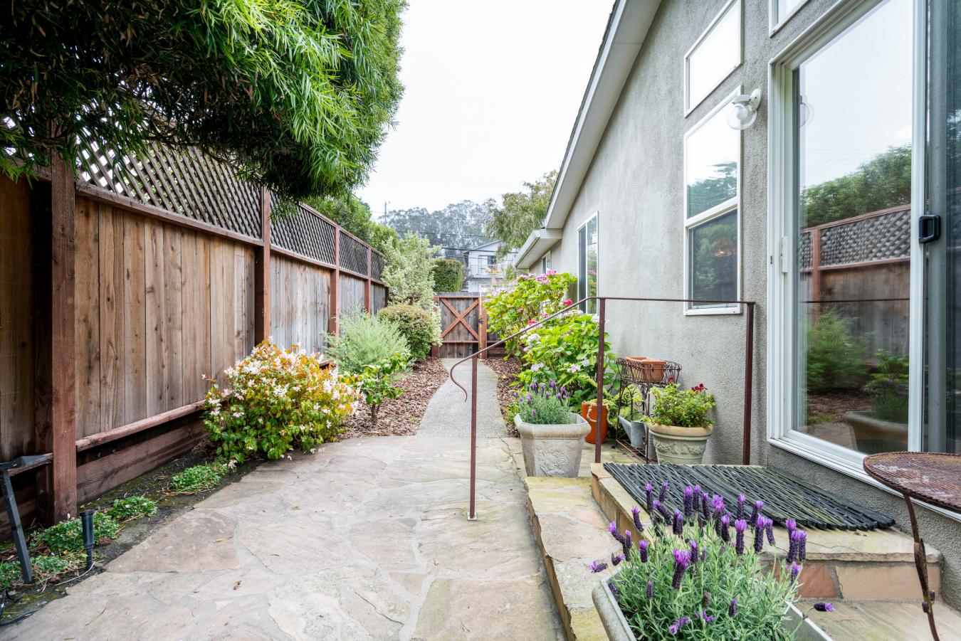 property-image-16