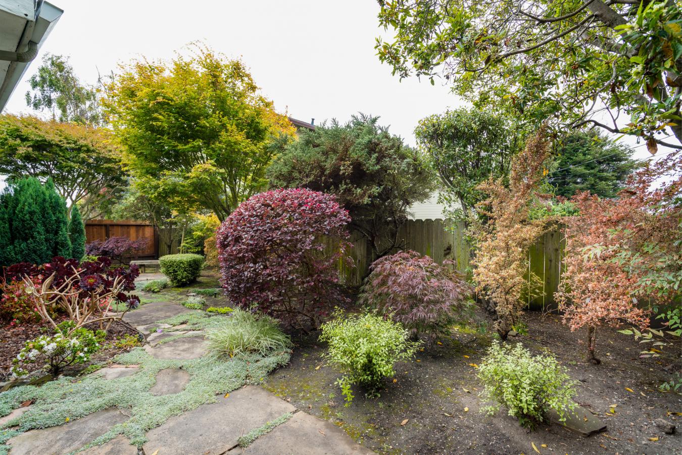property-image-18