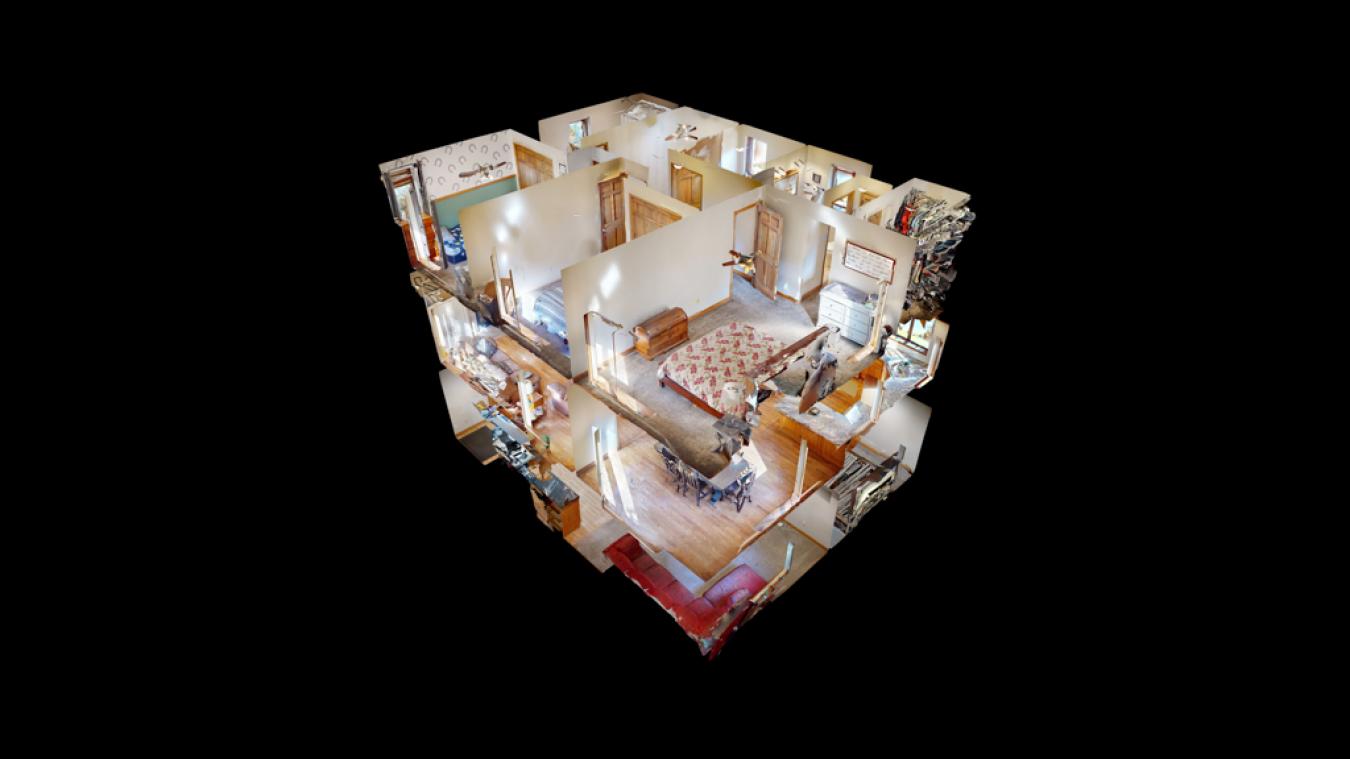 property-image-18