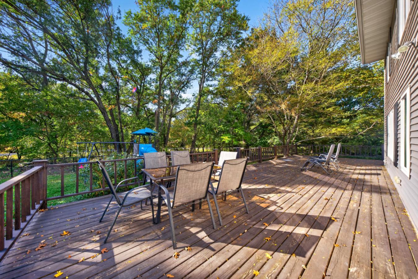 property-image-7