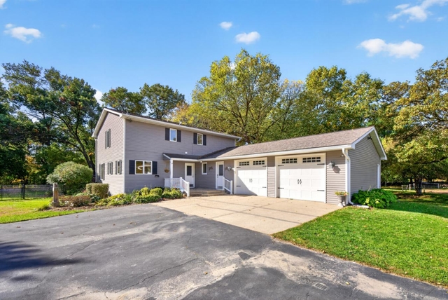 property-image-2